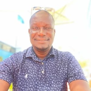 Meet your Posher, Boboryillah